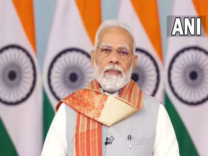 PM Modi, Ministers extend Hindi Diwas greetings