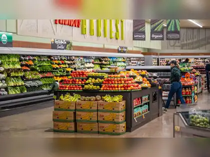 New Year&rsquo;s Eve 2024 grocery store hours: New Year&rsquo;s Eve 2024 