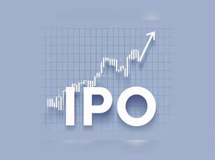 Image for IPO Calendar: NTPC Green to