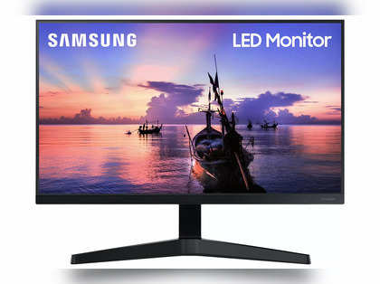Best Samsung monitors for stunning visuals and productivity