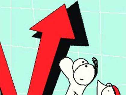 Magma Fincorp profit soars 2 per cent, founder Mayank Poddar steps down