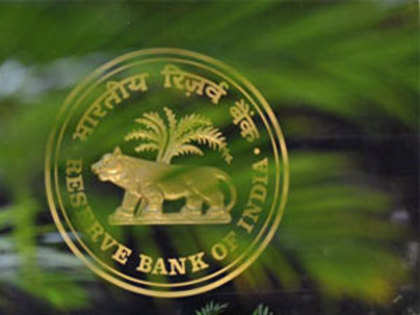 RBI hikes FII limit in govt securities, corp bond by $5 bn