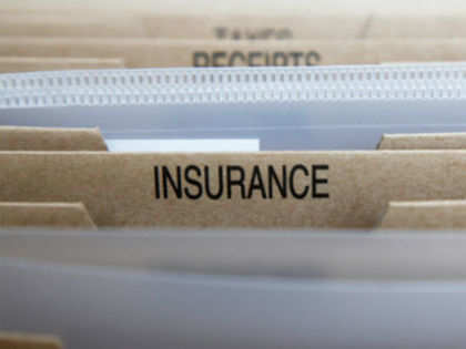 What is loading in insurance & how does it affect your premium