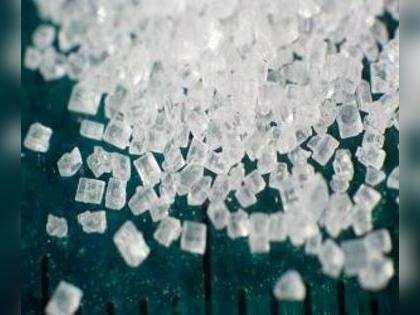 Maharashtra may cut sugar estimate by 10%