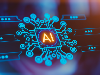 PM Economic Advisory Council calls for regulating AI via complex adaptive system approach