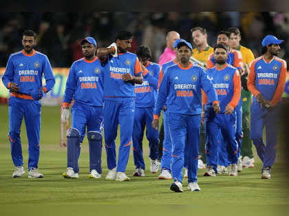 India vs South Africa 3rd T20I: Date, venue, live streaming, stats, pitch, and weather report