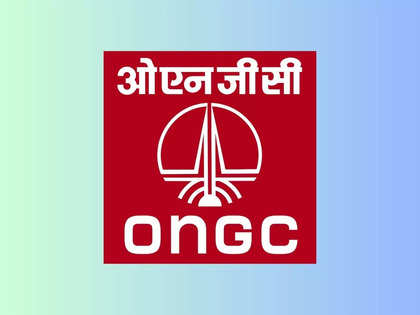 Govt appoints Arunangshu Sarkar as ONGC's first Director (Strategy)