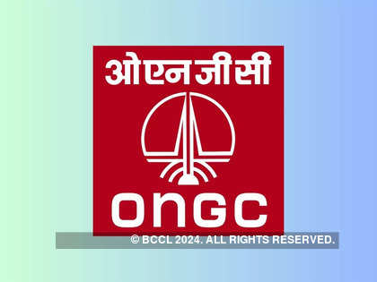 ONGC gets director to spearhead new energy, petrochem business