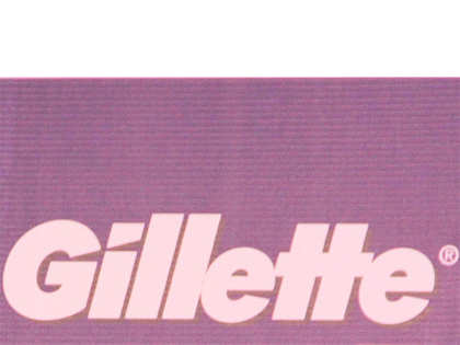 Gillette India to stop distributing Duracell batteries from December