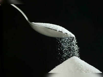 UP sugar traders in a fix over mill shutdown plans