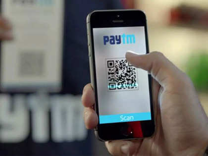 Paytm likely to partner with four banks for enabling UPI transactions, sources say
