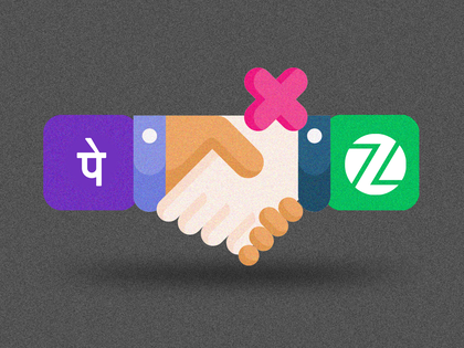 Former ZestMoney VP, Nikhil Joy joins SNBL startup Tortoise as 3rd Cofounder