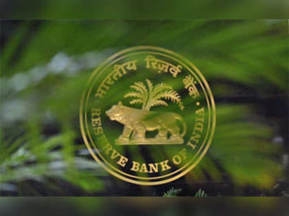 RBI stops banks from extending ECBs for repaying rupee loans