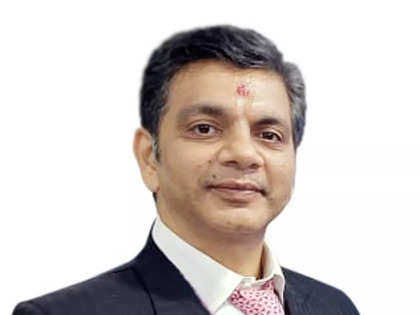 ETMarkets PMS Talk: Deepak Makwana of ACMIIL shares his stock picking strategy; reduces exposure in multibagger railway stocks