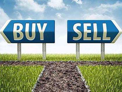 Buy Sudarshan Chemical Industries, target price Rs 783:  HDFC Securities 
