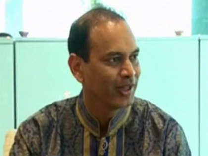 Looking at government's policy decisions with a lot of optimism: Sunil Singhania