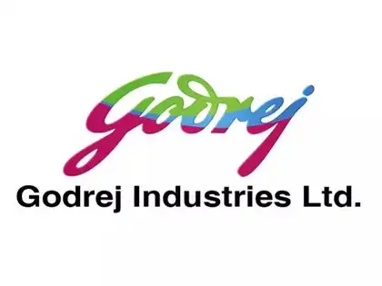 Godrej Industries will invest Rs 750 crore on capacity expansion of chemicals business