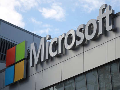Microsoft introduces Hindi, Indian English to Neural Text-to- Speech service