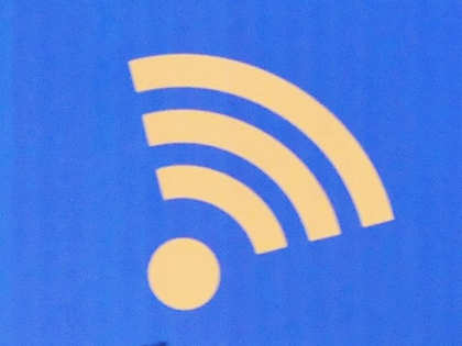 Sistema Shyam to launch Wi-Fi services at key railway stations like Ahmedabad, Agra, Mumbai CST