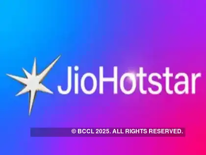 JioStar’s Alok Jain, Krishnan Kutty call for creative, commercial reset in Indian entertainment