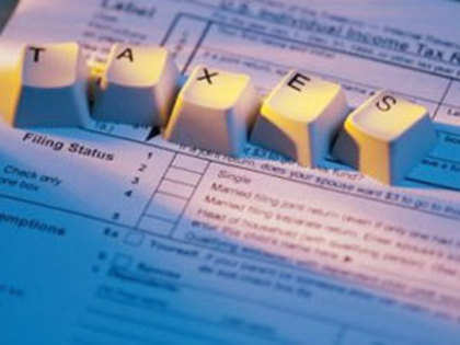 Indian Americans: What not to forget while filing US taxes