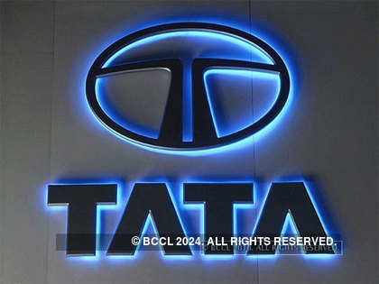 Tata Sons’ conversion into private company illegal: NCLAT