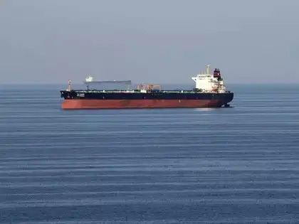 Get it strait! Insurance and freight costs under watch