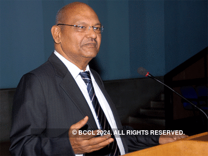 Privatise the idle assets of CIL, ONGC: Anil Agarwal to Government