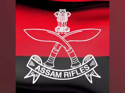 Assam Govt Schemes 2023 | Assam Govt Schemes For Assam Police 2023 - YouTube