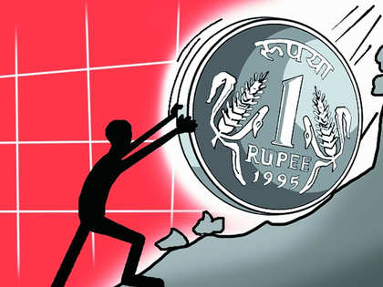 India's forex reserves continues to rise