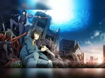 Watch the latest Sword Dynasty (Anime) Episode 1 online with English  subtitle for free – iQIYI | iQ.com