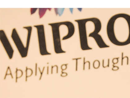 Wipro GE's deal with 3 employees gets CCI nod