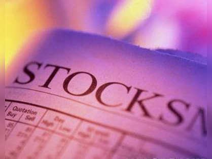 Top 6 firms gain Rs 22,654 crore in market capitalisation; ITC, HDFC Bank shine