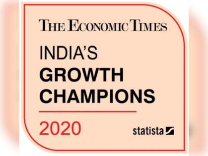 Economic Times on X: 