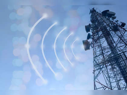 DoT not to include 600 MHz band in next spectrum sale