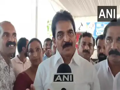 Wreaked havoc across the villages and towns of Bihar: Congress' KC Venugopal as opposition moves Supreme Court against ECI's SIR