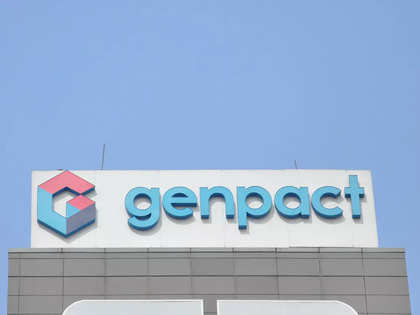 Ramky Estates to develop office space for Genpact at Uppal, Hyderabad