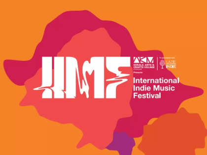 Kerala to host 1st international Indie music festival from November 9