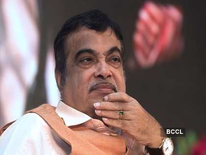 6 lakh MSMEs restructured, coronavirus offers opportunity to Indian industries: Gadkari