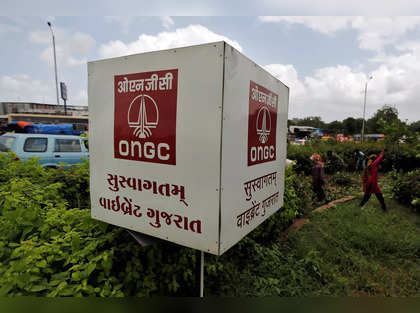 Govt approves 20 pc premium for gas from new wells for ONGC