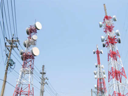BSNL targets Rs 1,600 cr revenue from tower biz in 5 years
