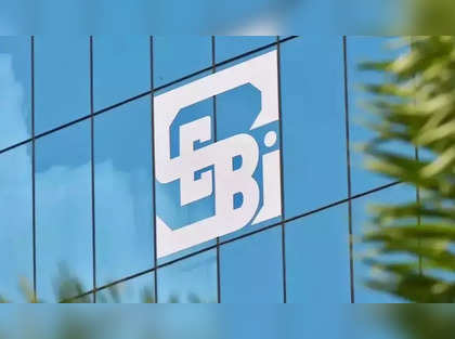 Brokers take issue with Sebi's basis for 'fit & proper person'