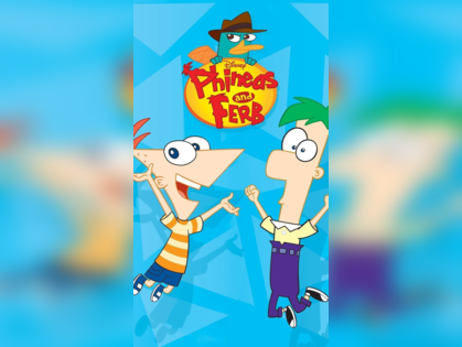 Phineas and Ferb Revival: Here’s everything you may want to know about release window, where to watch, plot and more \