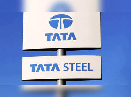 NCLT allows Tata Steel to withdraw merger with TRF