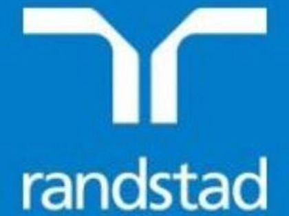 Paul Dupuis appointed as new CEO of Randstad India