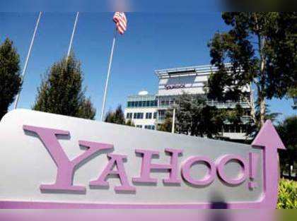 Yahoo confirms purchase of Indian tech startup Bookpad