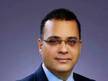 Rare earth, copper mining: What lies in store for India investors? Amit Gupta explains