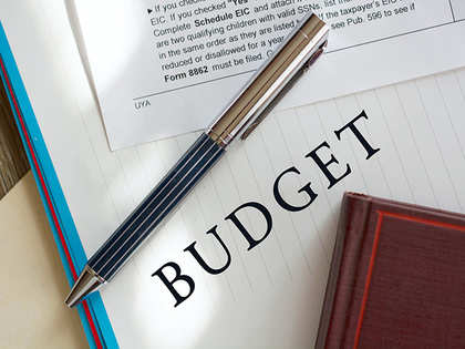 Budget sent positive signals to investors: Experts
