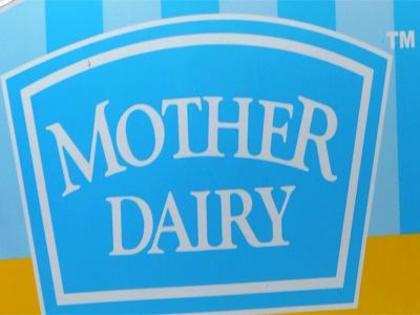 Mother Dairy cuts milk prices by Rs 2 per litre in Mumbai