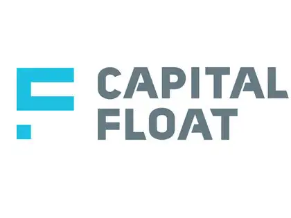 capital float